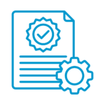Commissioning, qualification et mise en service