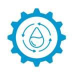 Conception process et utilités propres
