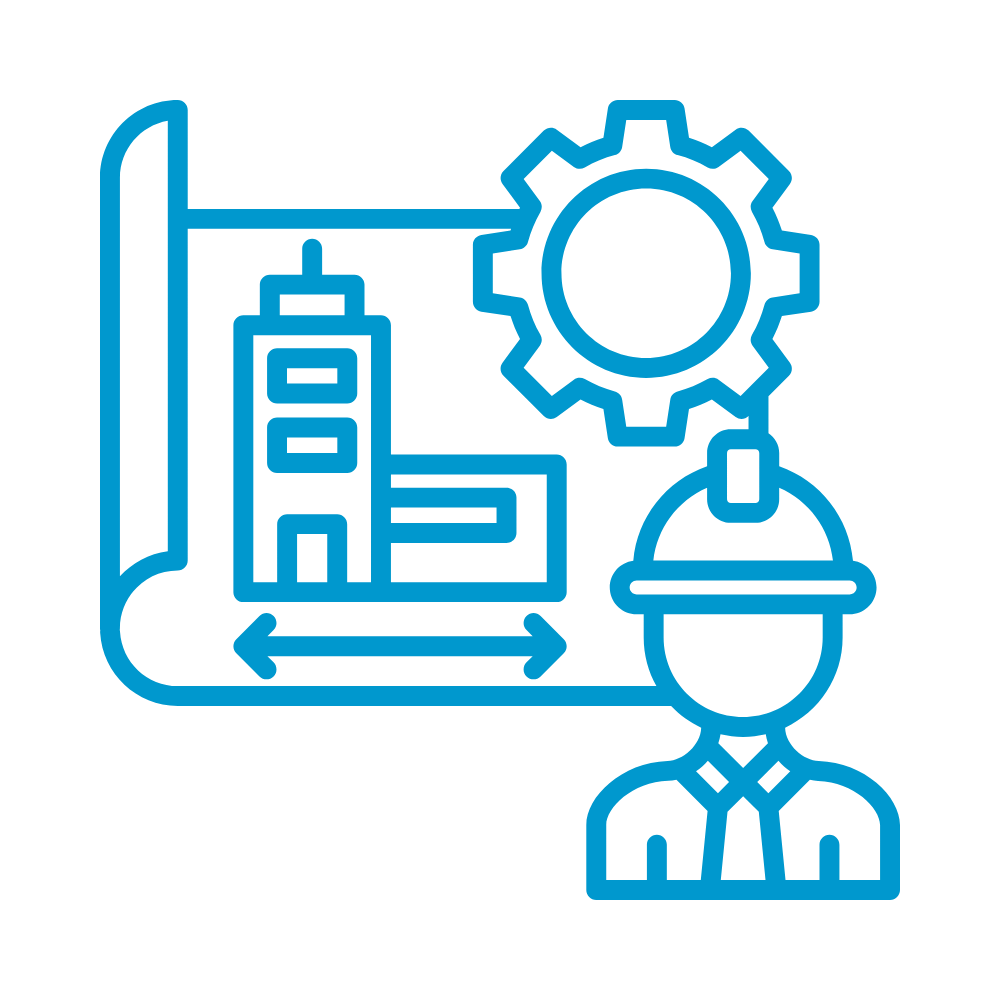 E╠ütudes de conception et value engineering