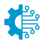 Ingénierie EIA et automatisme