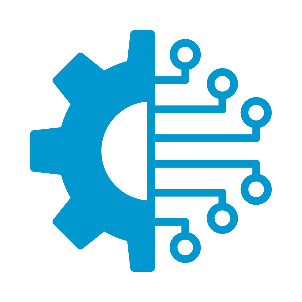 Inge╠ünierie EIA et automatisme