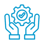 Support à la réalisation et coordination technique