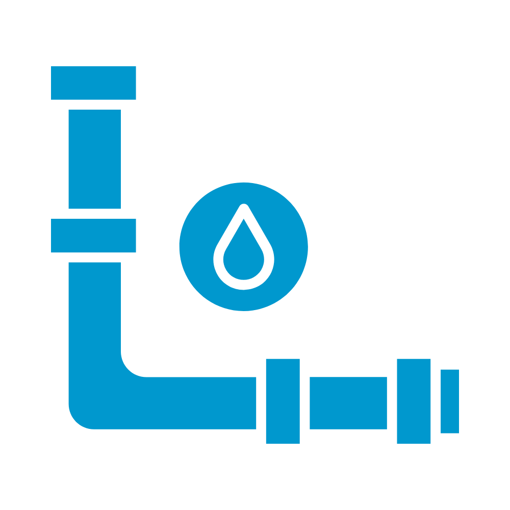 Utilite╠üs propres