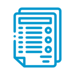 Rédaction de cahiers des charges et dossiers de consultation