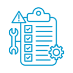 Assistance technique et troubleshooting